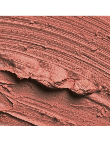 SLA PARIS Pro läppstift - Queen Pink