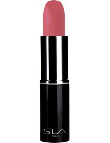 SLA PARIS Pro läppstift - Rose Legend