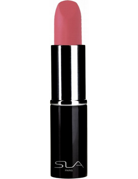 SLA PARIS Pro läppstift - Rose Legend