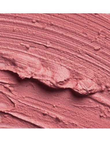 SLA PARIS Pro läppstift - Rose Legend