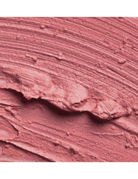 SLA PARIS Pro läppstift - Rose Legend
