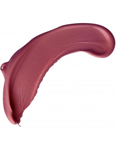 SLA PARIS Lip crush flytande matt...