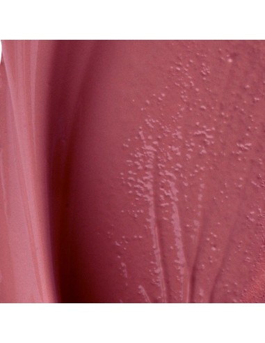 SLA PARIS Lip crush flytande matt...