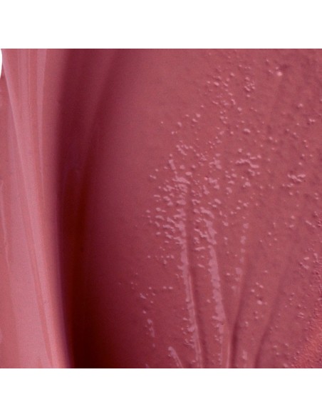 SLA PARIS Lip crush flytande matt läppstift - Ryan