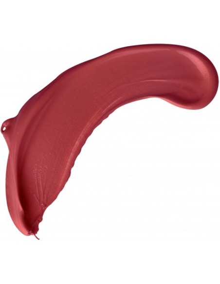 SLA PARIS Lip crush flytande matt läppstift - James