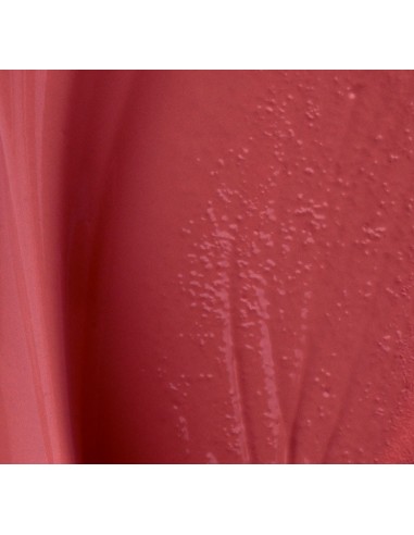 SLA PARIS Lip crush flytande matt...