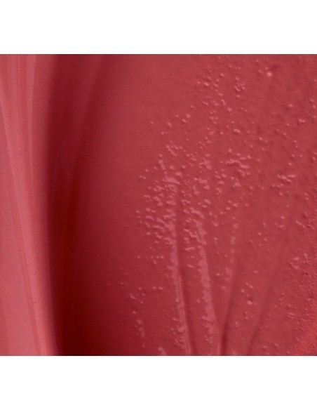 SLA PARIS Lip crush flytande matt läppstift - James
