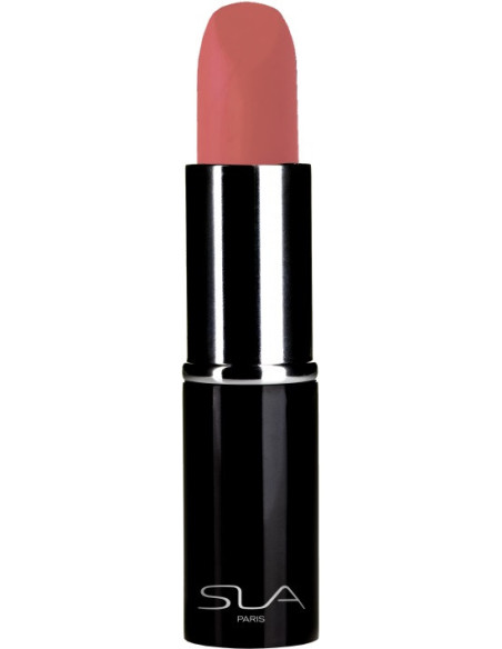 SLA PARIS Pro läppstift - Queen Pink