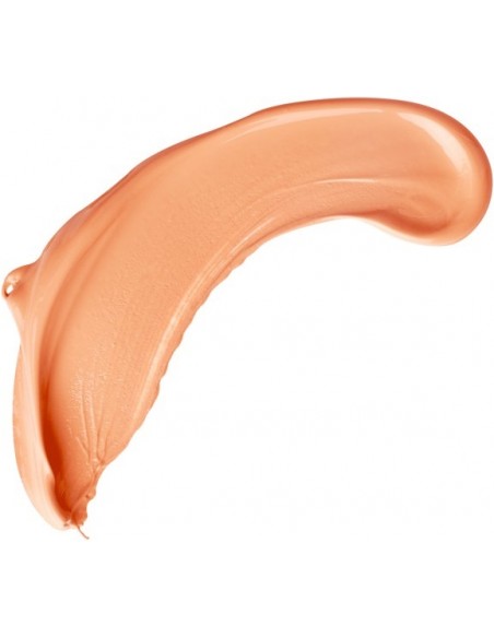 SLA PARIS Lip crush flytande matt läppstift - Julian