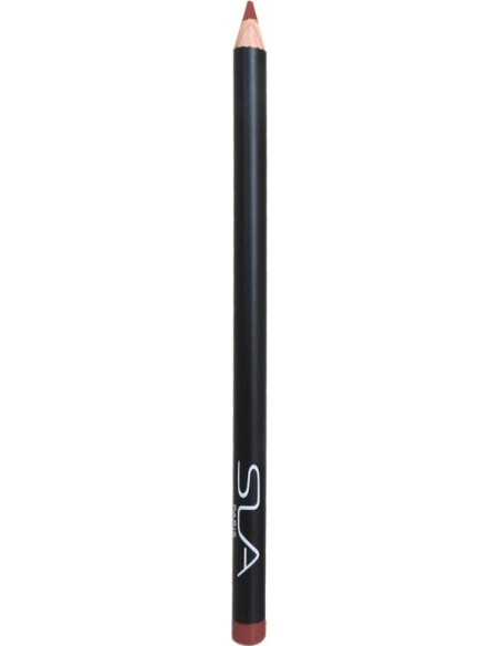 SLA PARIS Dermografisk läpppenna - Wind Beige