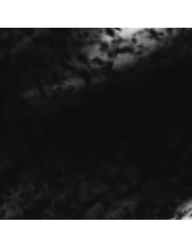 SLA PARIS Dermografisk ögonpenna -...