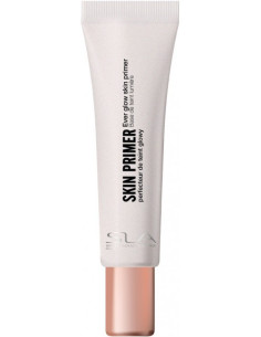 SLA PARIS Ever Glow Skin...
