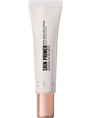 SLA PARIS Ever Glow Skin Primer –...