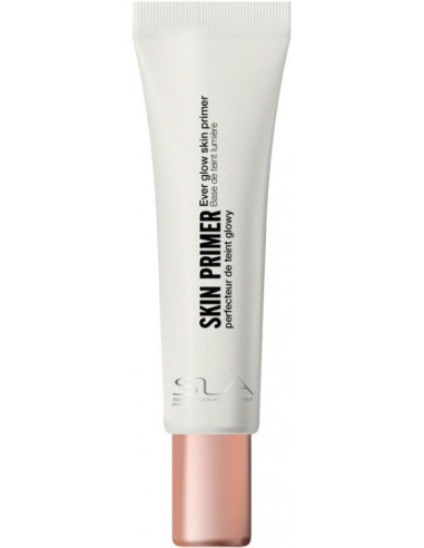 SLA PARIS Ever Glow Skin Primer –...