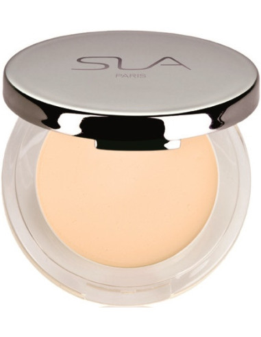 SLA PARIS HIGHLIGHTTING COLLECTION...