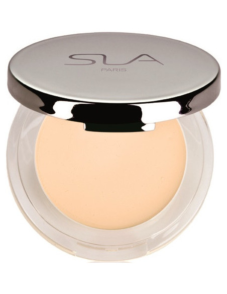 SLA PARIS HIGHLIGHTTING COLLECTION CORRECTOR – Guldfärgad highlighter-corrector 4g