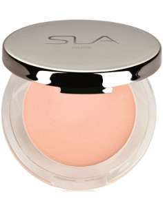 SLA PARIS HIGHLIGHTTING...