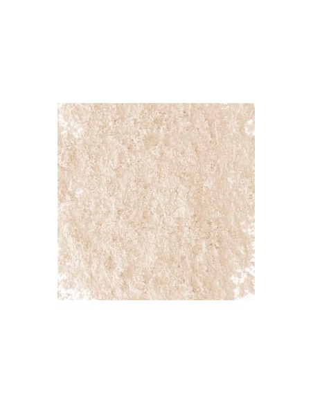SLA PARIS Löst puder Vision 7 - Diaphanous Löst puder, mikroniserat 25g