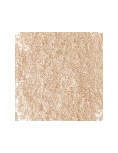 SLA PARIS Löst puder Vision 7 -...