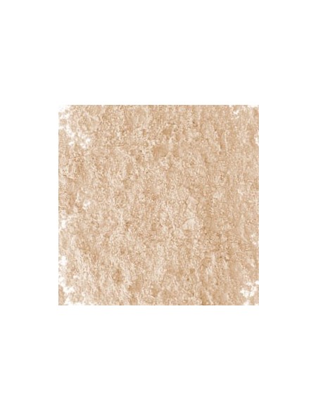 SLA PARIS Löst puder Vision 7 - Gyllenbeige Löst puder, mikroniserat 25g