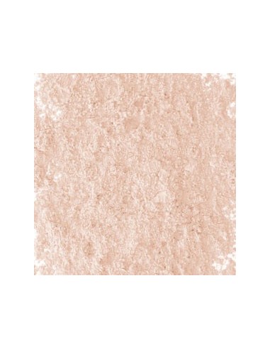 SLA PARIS Löst puder Vision 7 -...