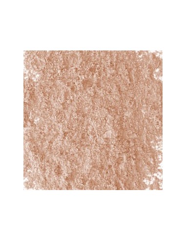 SLA PARIS Löst puder Vision 7 -...