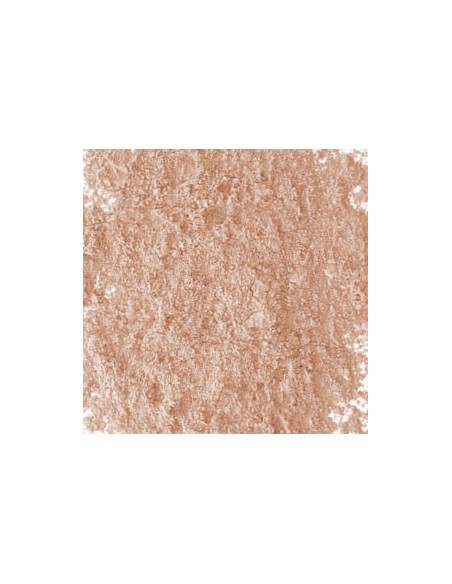 SLA PARIS Löst puder Vision 7 - Gyllene Naturligt Löst puder, mikroniserat 25g