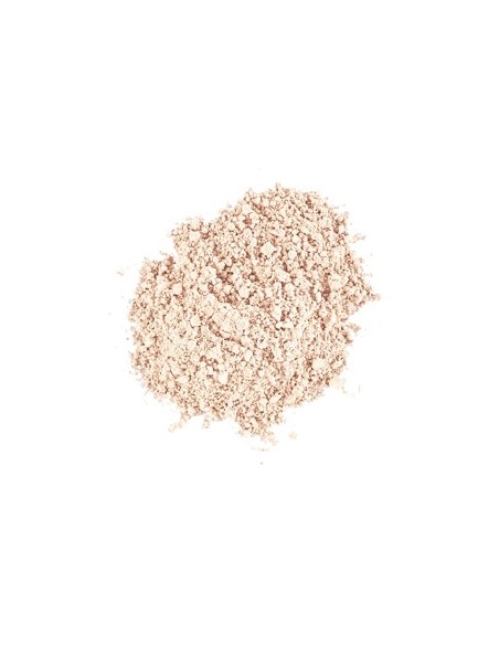 SLA PARIS FIX UP universellt löst puder - Universalpuder 25g