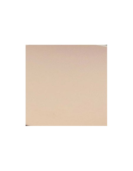 SLA PARIS Kompaktpuder - Diaphanous Beige Mikroniserat Kompaktpuder 10g