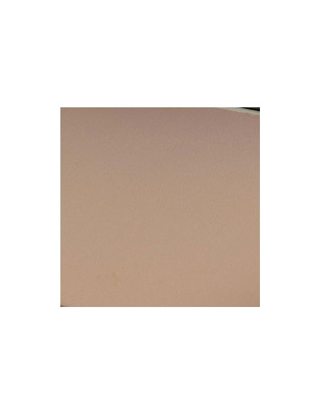 SLA PARIS Kompaktpuder - Naturligt Beige Mikroniserat Kompaktpuder 10g