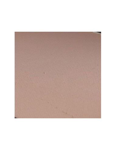 SLA PARIS Kompaktpuder - Rosa Beige...