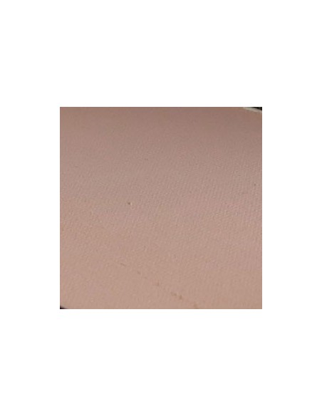 SLA PARIS Kompaktpuder - Rosa Beige Mikroniserat Kompaktpuder 10g