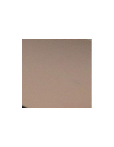 SLA PARIS Kompaktpuder - Gyllenbeige...