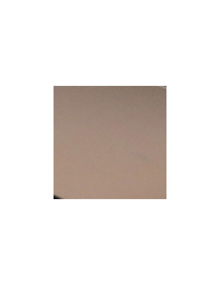 SLA PARIS Kompaktpuder - Gyllenbeige Mikroniserat Kompaktpuder 10g