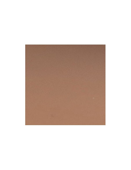 SLA PARIS Kompaktpuder - Solbränd rosa mikroniserad kompaktpuder 10g