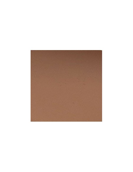 SLA PARIS Kompaktpuder - Garvat naturligt mikroniserat kompaktpuder 10g