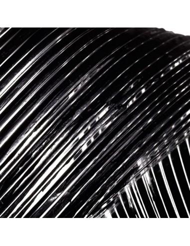 SLA PARIS Keratin signature mascara -...