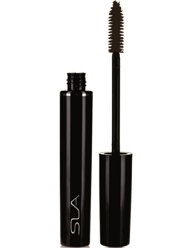 SLA PARIS Keratin signature mascara -...