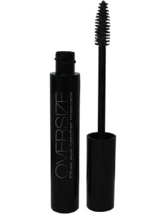 SLA PARIS Mascara...