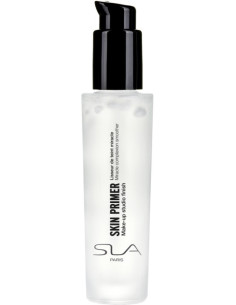 SLA PARIS Skin primer - Pre...