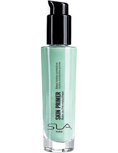 Premakeup Base – Green 30ml