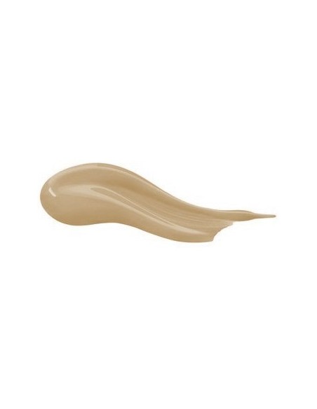 SLA PARIS Photo foundation perfekt lyster - Golden Tan