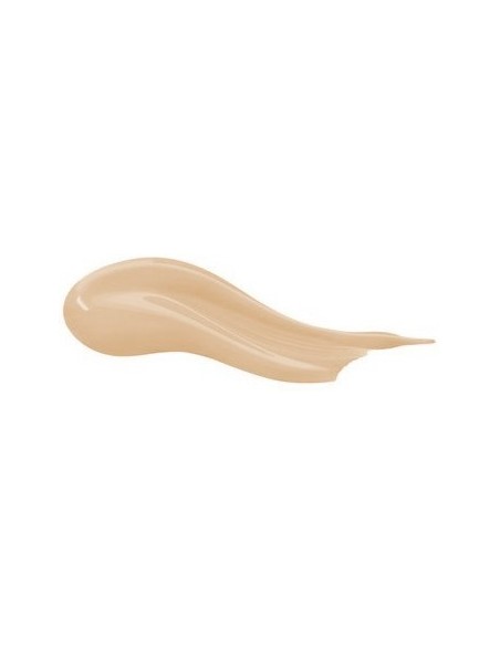 SLA PARIS Photo foundation perfekt lyster - Gyllenbeige