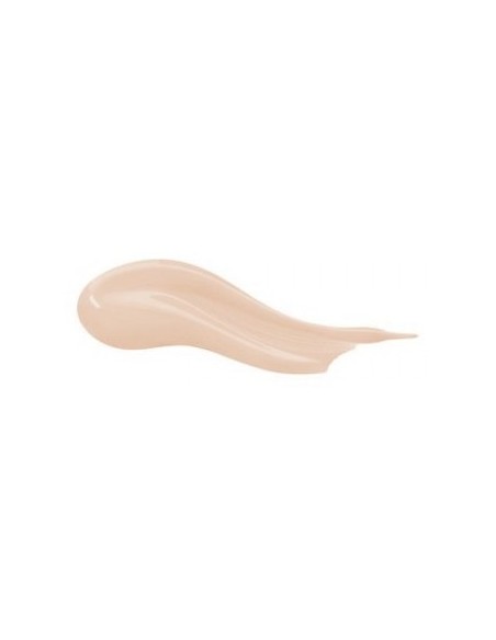 SLA PARIS Photo foundation perfekt lyster - Gyllene porslin