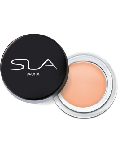 SLA PARIS Fixing base ultimate primer...