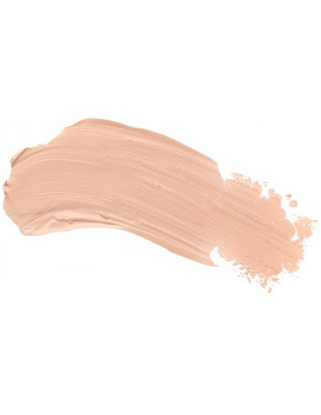 SLA PARIS Fixing base ultimate primer universal nude Ögonlocksbas 5g