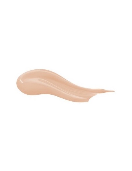 SLA PARIS Ultimate cover radiance foundation perfekt lyster - Naturbeige
