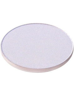 SLA PARIS Ögonskuggor...