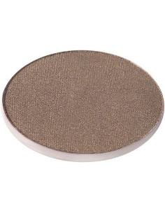 SLA PARIS Ögonskuggor...