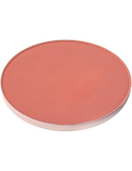 SLA PARIS Ögonskuggor mikroniserad refill - Rosa Orange